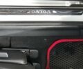Вольво С60, объемом двигателя 1.6 л и пробегом 291 тыс. км за 12590 $, фото 17 на Automoto.ua