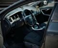 Вольво С60, объемом двигателя 2 л и пробегом 271 тыс. км за 13500 $, фото 14 на Automoto.ua
