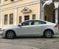 Вольво С60, объемом двигателя 1.6 л и пробегом 291 тыс. км за 12590 $, фото 4 на Automoto.ua