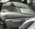 Вольво С60, объемом двигателя 1.6 л и пробегом 291 тыс. км за 12590 $, фото 16 на Automoto.ua