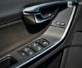 Вольво С60, объемом двигателя 2 л и пробегом 271 тыс. км за 13500 $, фото 13 на Automoto.ua