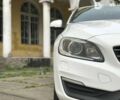 Вольво С60, объемом двигателя 1.6 л и пробегом 291 тыс. км за 12590 $, фото 7 на Automoto.ua