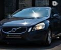 Вольво С60, объемом двигателя 2 л и пробегом 271 тыс. км за 13500 $, фото 2 на Automoto.ua