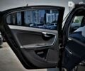 Вольво С60, объемом двигателя 2 л и пробегом 271 тыс. км за 13500 $, фото 16 на Automoto.ua