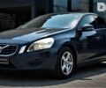 Вольво С60, объемом двигателя 2 л и пробегом 271 тыс. км за 13500 $, фото 3 на Automoto.ua