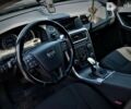 Вольво С60, объемом двигателя 2 л и пробегом 271 тыс. км за 13500 $, фото 15 на Automoto.ua