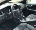 Вольво С60, объемом двигателя 1.6 л и пробегом 291 тыс. км за 12590 $, фото 20 на Automoto.ua