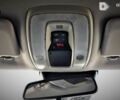 Вольво С60, объемом двигателя 2 л и пробегом 271 тыс. км за 13500 $, фото 29 на Automoto.ua
