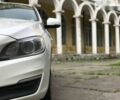 Вольво С60, объемом двигателя 1.6 л и пробегом 291 тыс. км за 12590 $, фото 8 на Automoto.ua