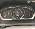 Вольво С60, объемом двигателя 1.6 л и пробегом 291 тыс. км за 12590 $, фото 23 на Automoto.ua
