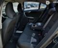 Вольво С60, объемом двигателя 2 л и пробегом 271 тыс. км за 13500 $, фото 17 на Automoto.ua