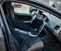 Вольво С60, объемом двигателя 2 л и пробегом 271 тыс. км за 13500 $, фото 23 на Automoto.ua