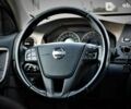 Вольво С60, объемом двигателя 2 л и пробегом 271 тыс. км за 13500 $, фото 28 на Automoto.ua