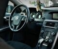 Вольво С60, объемом двигателя 2 л и пробегом 271 тыс. км за 13500 $, фото 24 на Automoto.ua