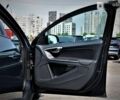 Вольво С60, объемом двигателя 2 л и пробегом 271 тыс. км за 13500 $, фото 21 на Automoto.ua