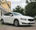 Вольво С60, объемом двигателя 1.6 л и пробегом 291 тыс. км за 12590 $, фото 1 на Automoto.ua