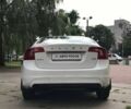 Вольво С60, объемом двигателя 1.6 л и пробегом 291 тыс. км за 12590 $, фото 2 на Automoto.ua
