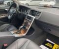 Вольво С60, объемом двигателя 2.5 л и пробегом 108 тыс. км за 15000 $, фото 16 на Automoto.ua