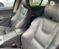 Вольво С60, объемом двигателя 2.5 л и пробегом 108 тыс. км за 15000 $, фото 10 на Automoto.ua