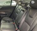 Вольво С60, объемом двигателя 2.5 л и пробегом 108 тыс. км за 15000 $, фото 19 на Automoto.ua