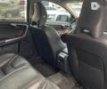 Вольво С60, объемом двигателя 2.5 л и пробегом 108 тыс. км за 15000 $, фото 22 на Automoto.ua