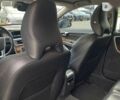Вольво С60, объемом двигателя 2.5 л и пробегом 108 тыс. км за 15000 $, фото 20 на Automoto.ua