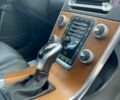 Вольво С60, объемом двигателя 2.5 л и пробегом 108 тыс. км за 15000 $, фото 17 на Automoto.ua