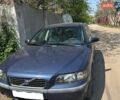 Вольво С60, об'ємом двигуна 2.4 л та пробігом 304 тис. км за 2600 $, фото 1 на Automoto.ua
