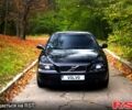 Вольво С60, об'ємом двигуна 2.4 л та пробігом 460 тис. км за 5200 $, фото 1 на Automoto.ua