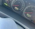 Вольво С60, об'ємом двигуна 2.4 л та пробігом 344 тис. км за 4000 $, фото 1 на Automoto.ua