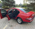 Вольво С60, объемом двигателя 2.4 л и пробегом 225 тыс. км за 4000 $, фото 34 на Automoto.ua