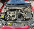 Вольво С60, объемом двигателя 2.4 л и пробегом 225 тыс. км за 4000 $, фото 13 на Automoto.ua