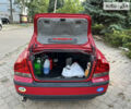 Вольво С60, объемом двигателя 2.4 л и пробегом 225 тыс. км за 4000 $, фото 17 на Automoto.ua