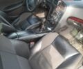 Вольво С60 2003 в Черткове на Automoto.ua Вольво С60, объемом двигателя 2.4 л и пробегом 420 тыс. км за 5500 $, фото 3 на Automoto.ua