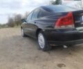 Вольво С60 2003 в Черткове на Automoto.ua Вольво С60, объемом двигателя 2.4 л и пробегом 420 тыс. км за 5500 $, фото 10 на Automoto.ua