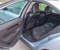 Вольво С60, объемом двигателя 2.4 л и пробегом 330 тыс. км за 4800 $, фото 6 на Automoto.ua