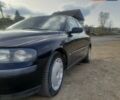 Вольво С60 2003 в Черткове на Automoto.ua Вольво С60, объемом двигателя 2.4 л и пробегом 420 тыс. км за 5500 $, фото 13 на Automoto.ua
