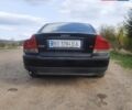 Вольво С60 2003 в Черткове на Automoto.ua Вольво С60, объемом двигателя 2.4 л и пробегом 420 тыс. км за 5500 $, фото 9 на Automoto.ua