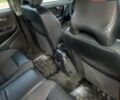 Вольво С60 2003 в Черткове на Automoto.ua Вольво С60, объемом двигателя 2.4 л и пробегом 420 тыс. км за 5500 $, фото 5 на Automoto.ua
