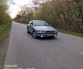 Вольво С60, объемом двигателя 2.4 л и пробегом 330 тыс. км за 4800 $, фото 1 на Automoto.ua