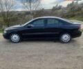 Вольво С60 2003 в Черткове на Automoto.ua Вольво С60, объемом двигателя 2.4 л и пробегом 420 тыс. км за 5500 $, фото 12 на Automoto.ua