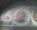 Вольво С60, об'ємом двигуна 2.4 л та пробігом 420 тис. км за 5500 $, фото 1 на Automoto.ua