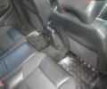 Вольво С60 2003 в Черткове на Automoto.ua Вольво С60, объемом двигателя 2.4 л и пробегом 420 тыс. км за 5500 $, фото 4 на Automoto.ua