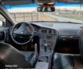 Вольво С60, объемом двигателя 2.4 л и пробегом 330 тыс. км за 4800 $, фото 7 на Automoto.ua