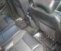 Вольво С60, объемом двигателя 2.4 л и пробегом 420 тыс. км за 5500 $, фото 3 на Automoto.ua
