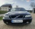 Вольво С60, объемом двигателя 2.4 л и пробегом 420 тыс. км за 5500 $, фото 1 на Automoto.ua
