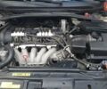 Вольво С60, об'ємом двигуна 2.4 л та пробігом 217 тис. км за 5600 $, фото 5 на Automoto.ua
