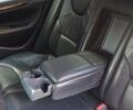 Вольво С60, об'ємом двигуна 2.4 л та пробігом 217 тис. км за 5600 $, фото 3 на Automoto.ua