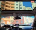 Вольво С60, объемом двигателя 2.4 л и пробегом 385 тыс. км за 3000 $, фото 16 на Automoto.ua