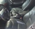 Вольво С60, об'ємом двигуна 2.4 л та пробігом 217 тис. км за 5600 $, фото 4 на Automoto.ua